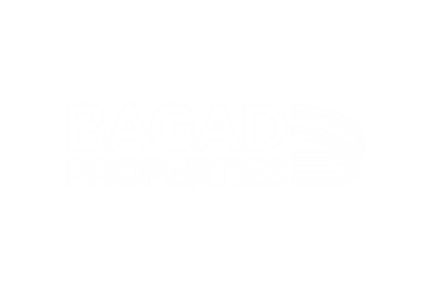 Bagad Properties